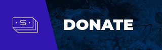 Donate
