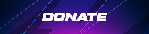 Donate