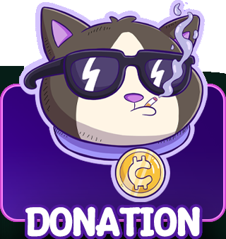 https://donito.me/therealbahareh