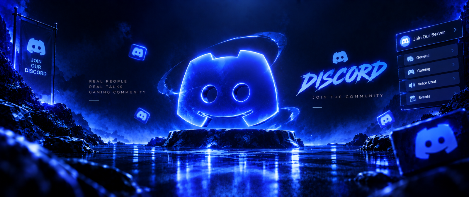 Discord