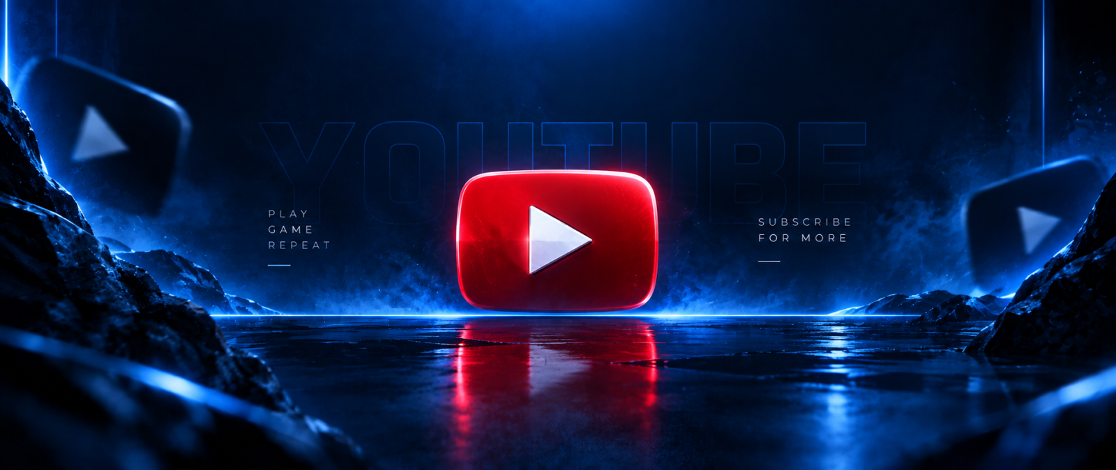 YouTube