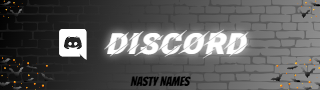 Discord