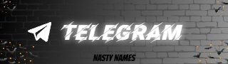 Telegram Channel