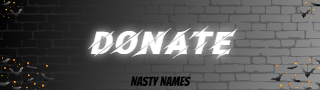 Donate / حمایت