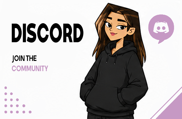 Discord