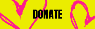 DONATE