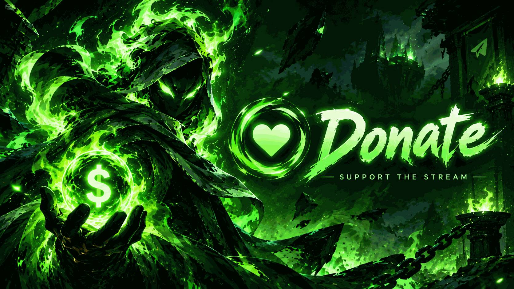 Donat
