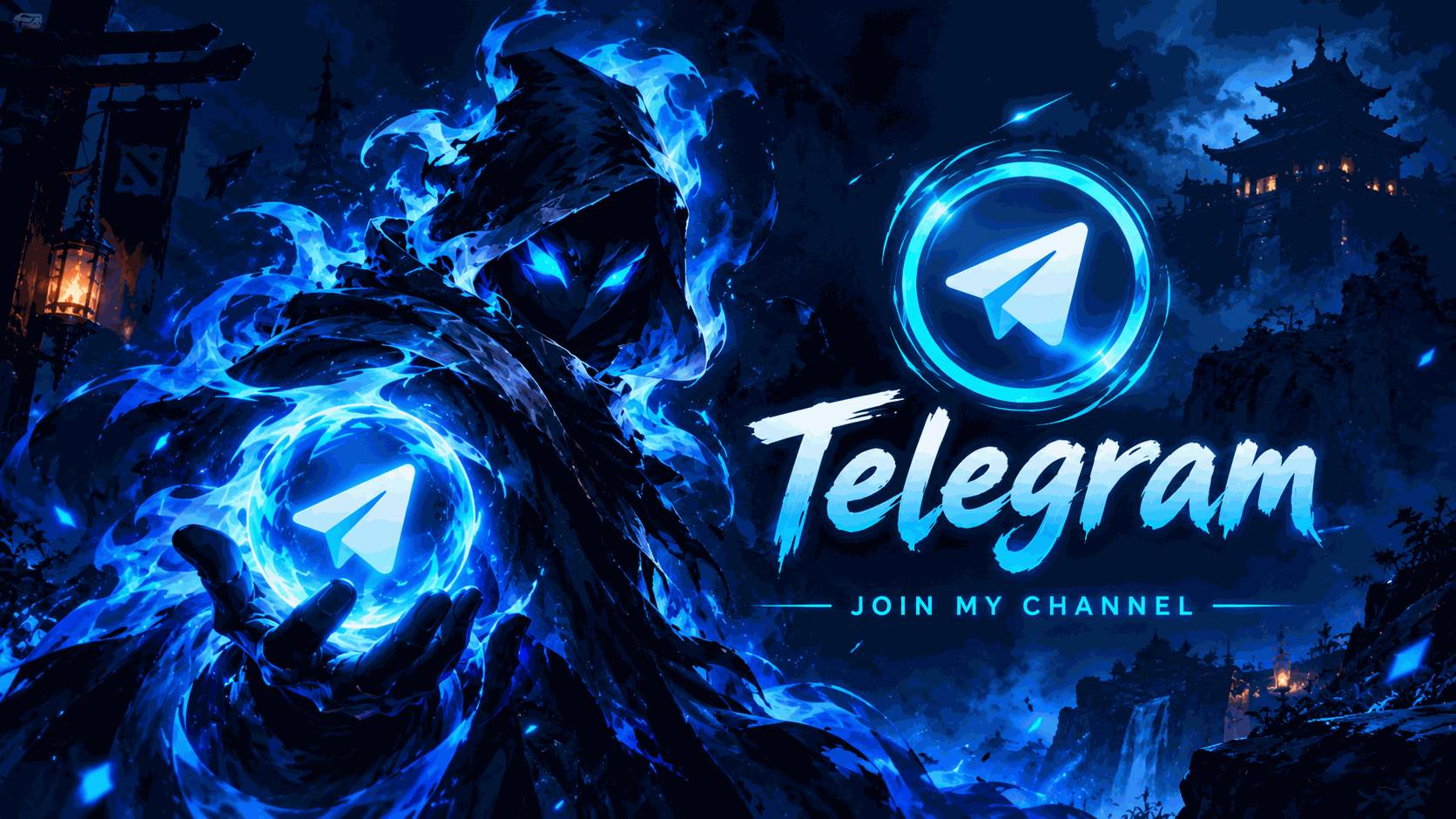 Telegram