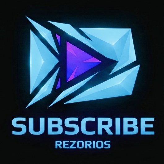 Youtube Channel