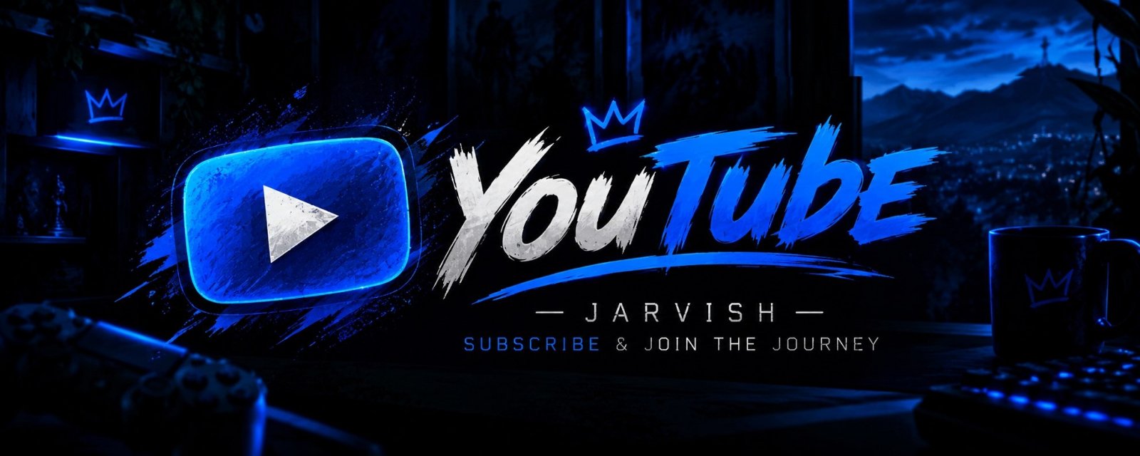 YouTube