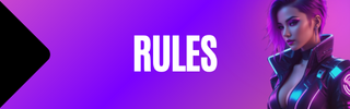 RULES