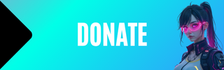 Donate