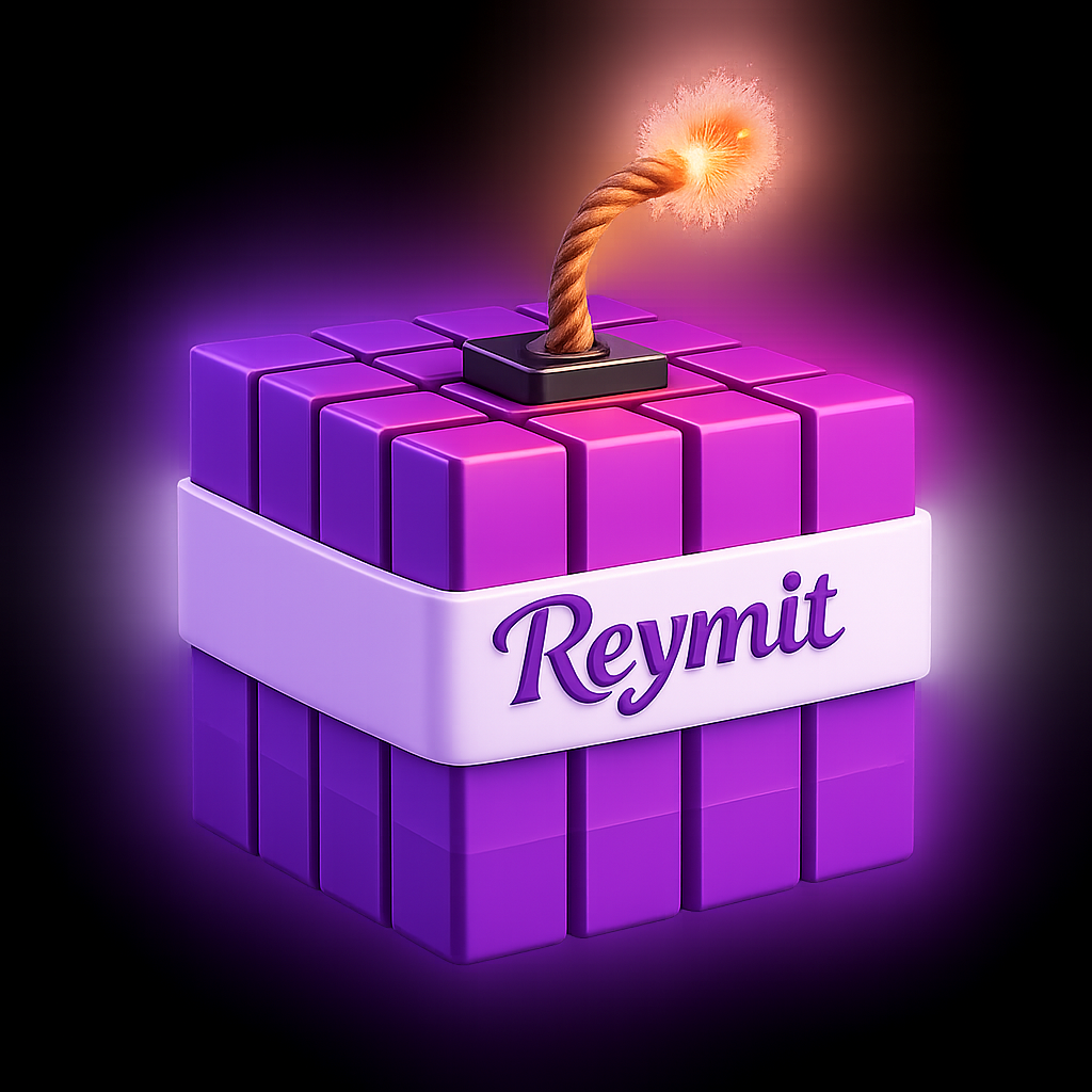 ریمیت