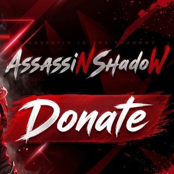Donate