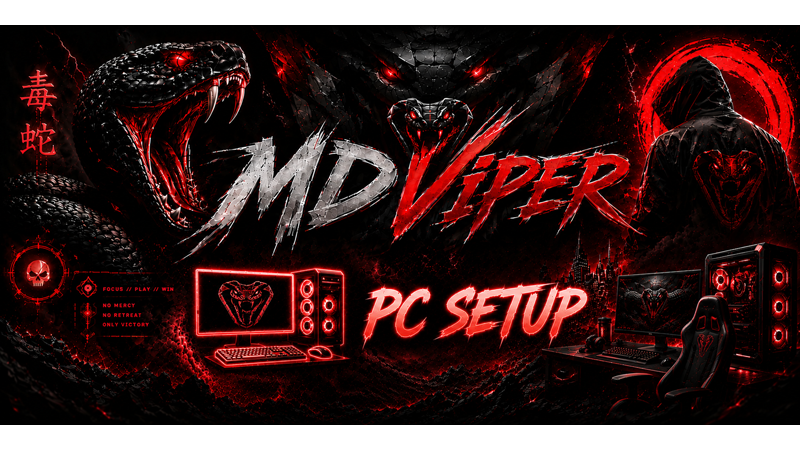 🖥️