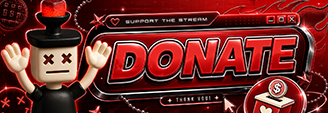 Donate