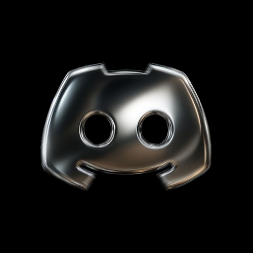 Discord