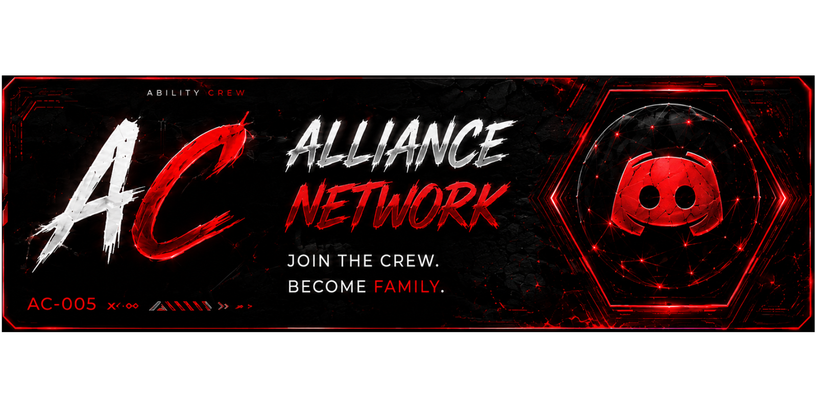 ⚡ Discord: