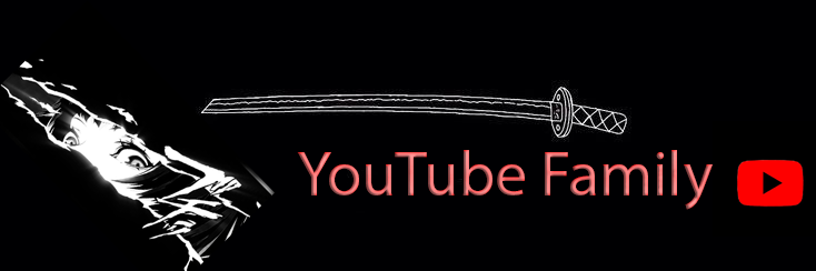 ⚡ YouTube: