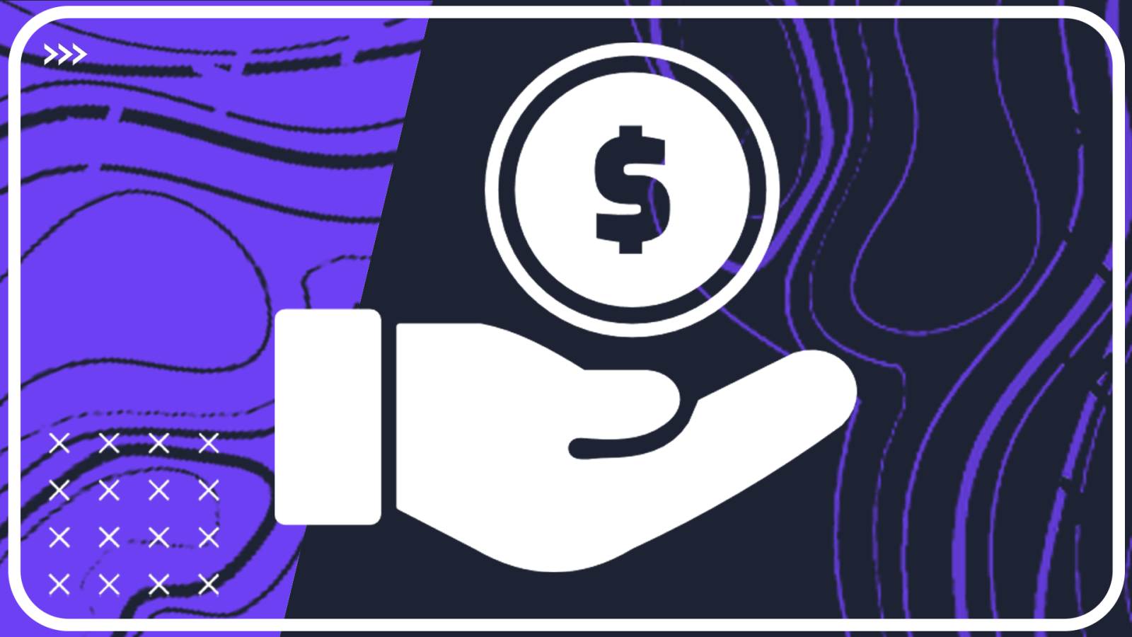 DONATE