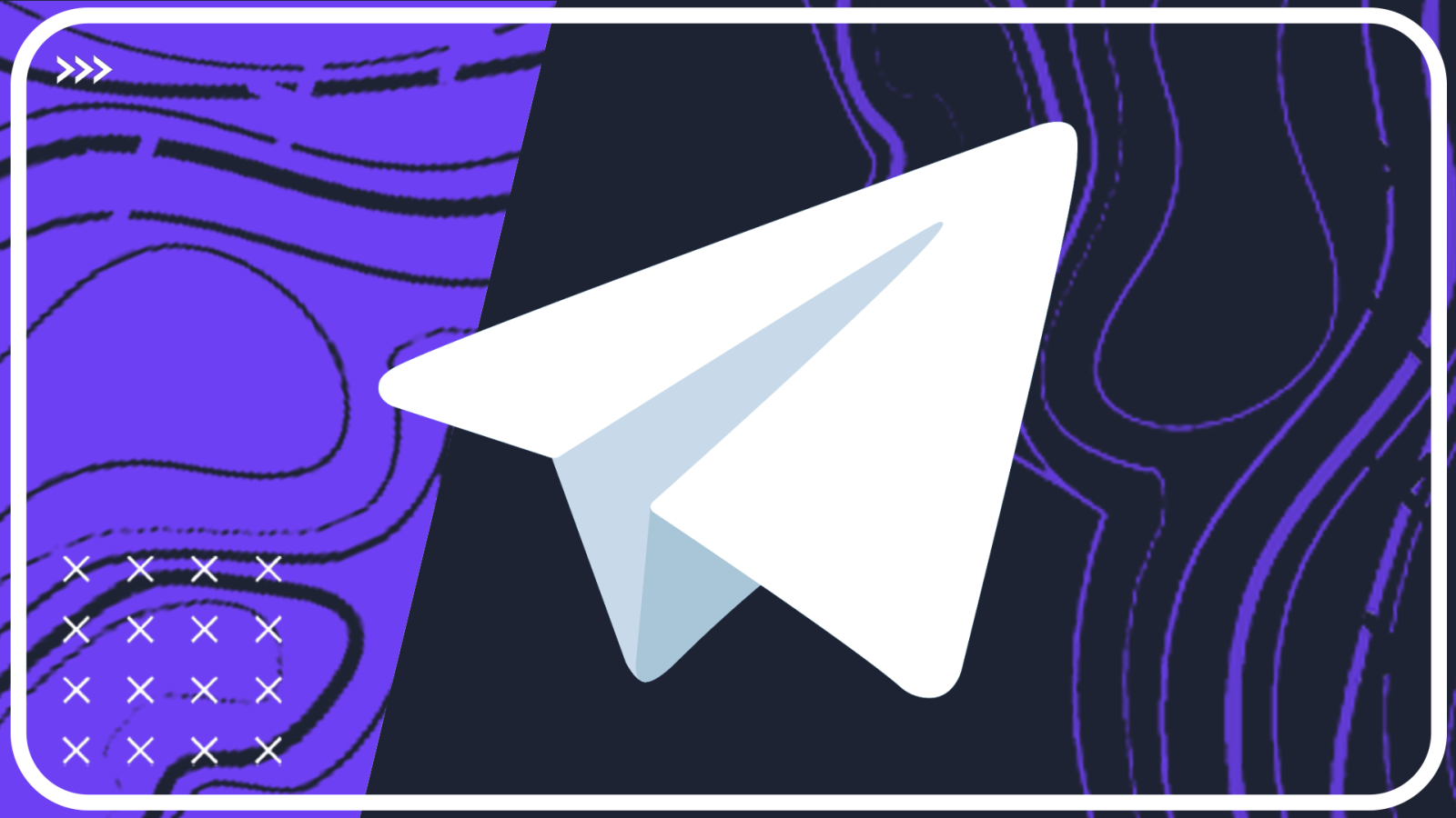 TELEGRAM