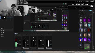 Clip 27 Sep 17:01