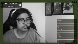 Clip 27 Sep 17:04