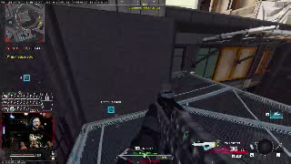 Clip 27 Sep 22:37