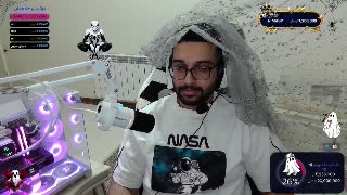 Clip 28 Sep 20:52