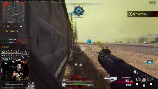 Clip 28 Sep 22:21