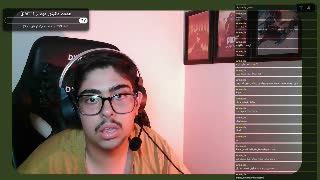 Clip 29 Sep 20:01