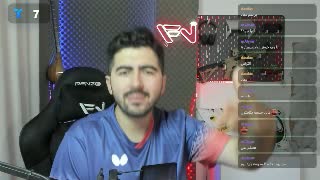 گپی بزنیم clip