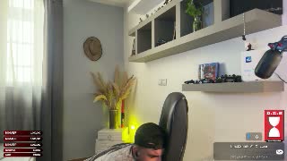 عقب موندس
