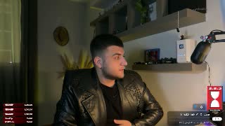 Clip 01 Oct 16:30