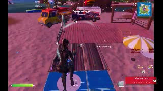 Clip 02 Oct 12:40