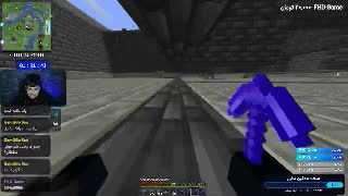 Clip 02 Oct 18:16