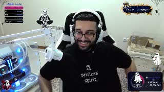 Clip 03 Oct 19:40