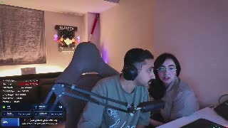 Clip 03 Oct 20:18