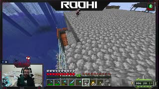 Clip 16 Oct 20:38