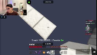 Clip 17 Oct 10:04