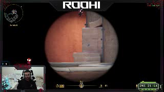 Clip 18 Oct 14:13