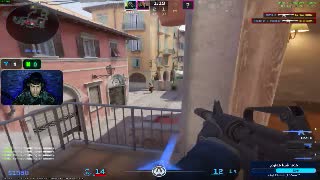 EASY ACE