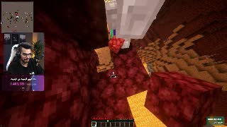 Clip 18 Oct 20:39