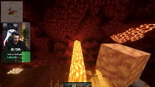Clip 18 Oct 20:46