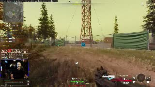 Clip 18 Oct 22:18